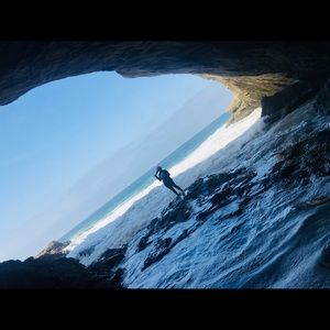 Meet your Posher, Marlene